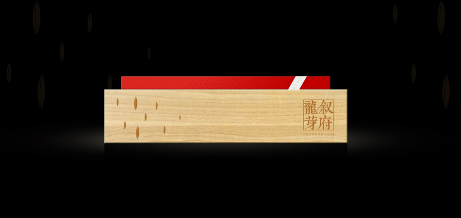 宽城包装设计成本可控的惊艳！中小品牌的高性价比包装突围之道